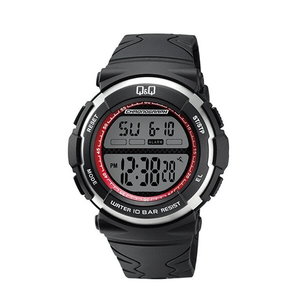 

Часы QQ M159J002Y