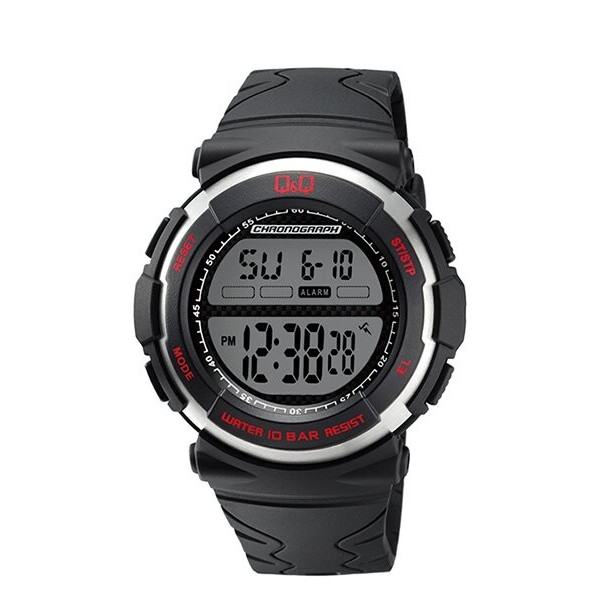

Часы QQ M159J004Y
