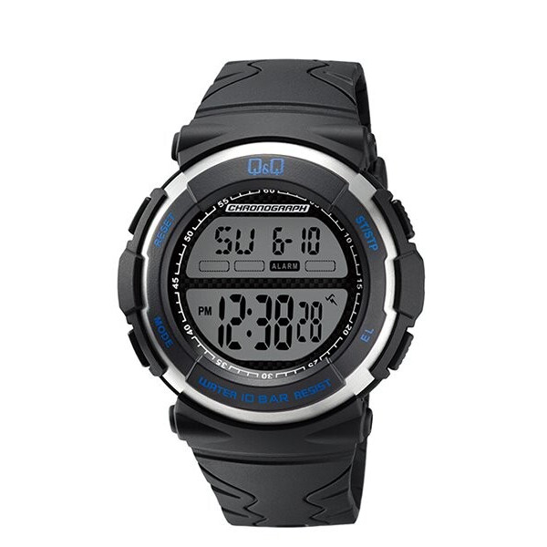 Часы QQ M159J005Y