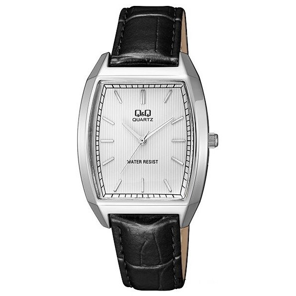 

Часы QQ QA18J301Y