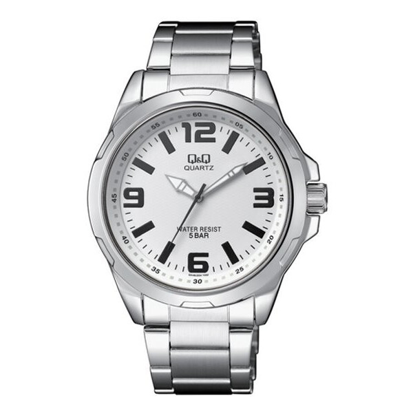 

Часы QQ QA48J204Y