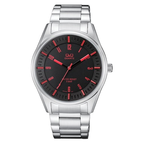 

Часы QQ QA54J205Y