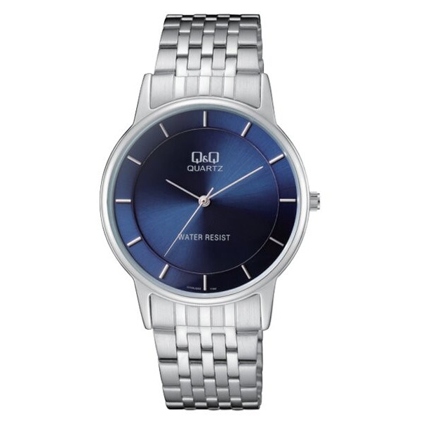 

Часы QQ QA56J202Y
