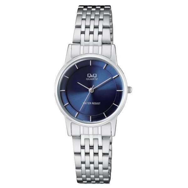 

Часы QQ QA57J202Y