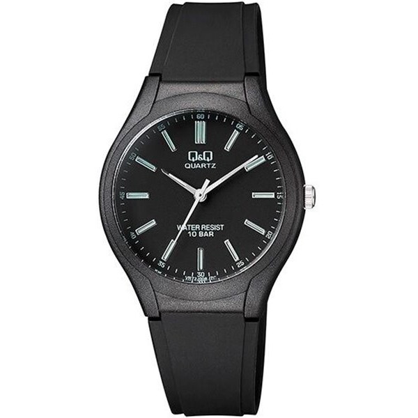 

Часы QQ VR72J008Y