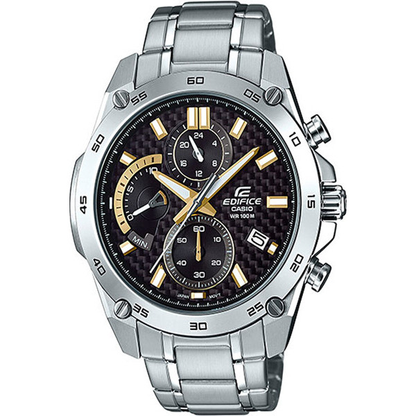 

Часы CASIO EFR-557CD-1A9VUEF