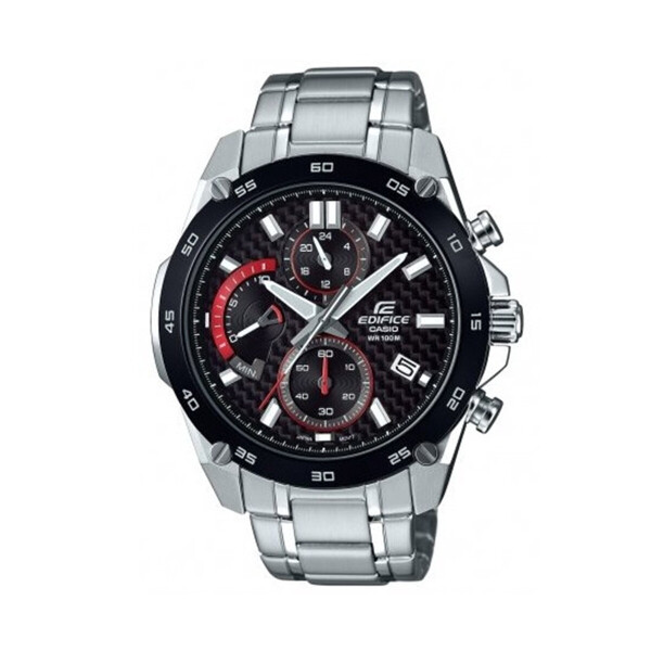 

Часы CASIO EFR-557CDB-1AVUEF