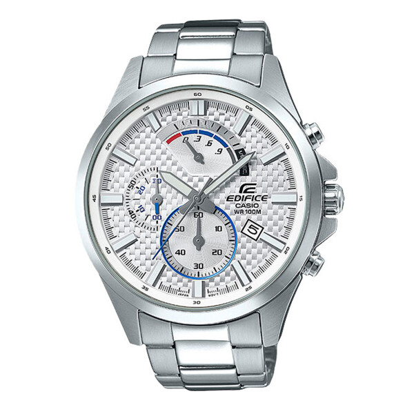 

Часы CASIO EFV-530D-7AVUEF