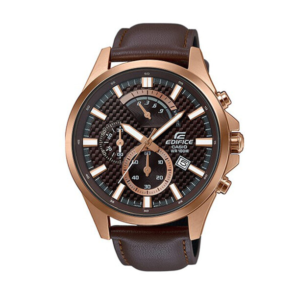 

Часы CASIO EFV-530GL-5AVUEF