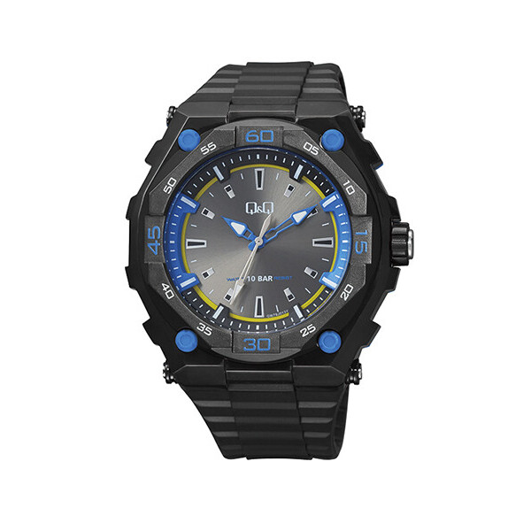 

Часы QQ GW79J013Y