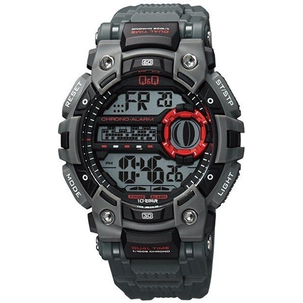Часы QQ M161J005Y