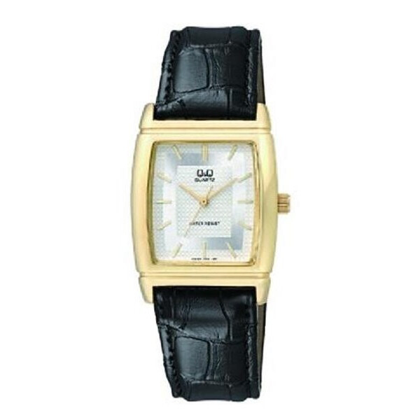 

Часы QQ Q880J101Y