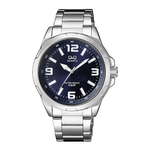 

Часы QQ QA48J215Y