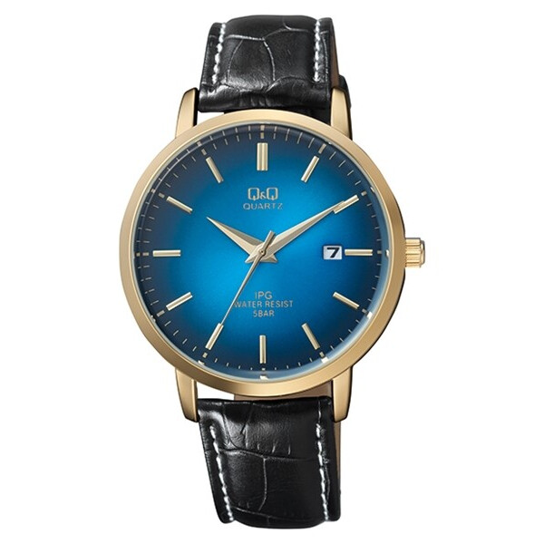 

Часы QQ QZ06J102Y