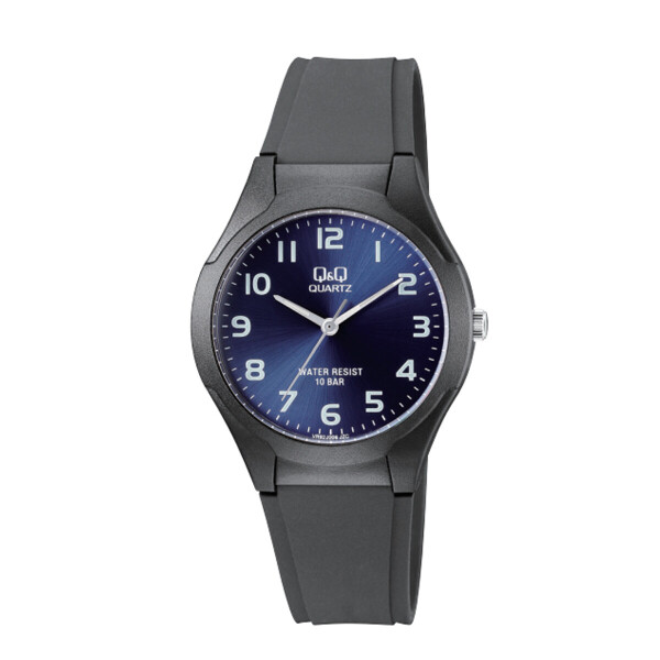 

Часы QQ VR92J006Y