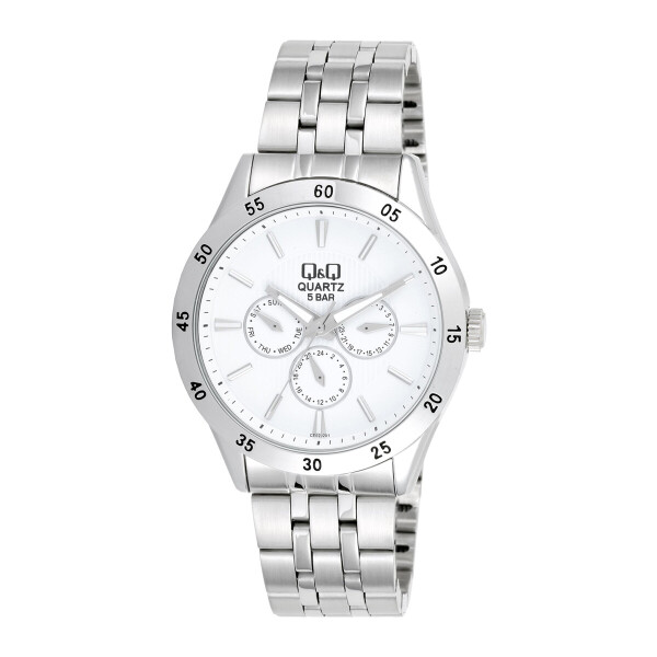 

Часы QQ CE02J201Y