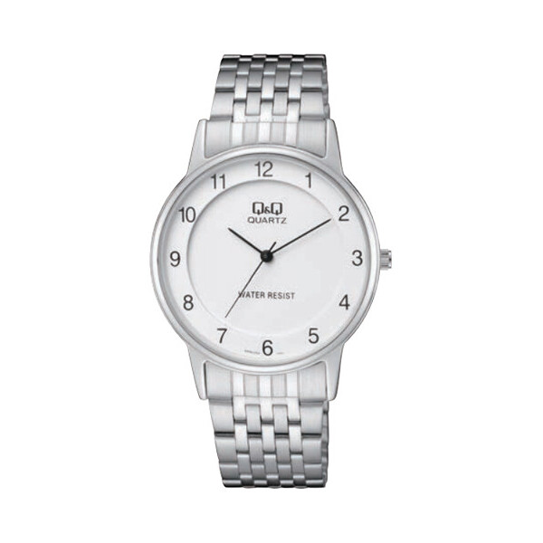 

Часы QQ QA56J204Y