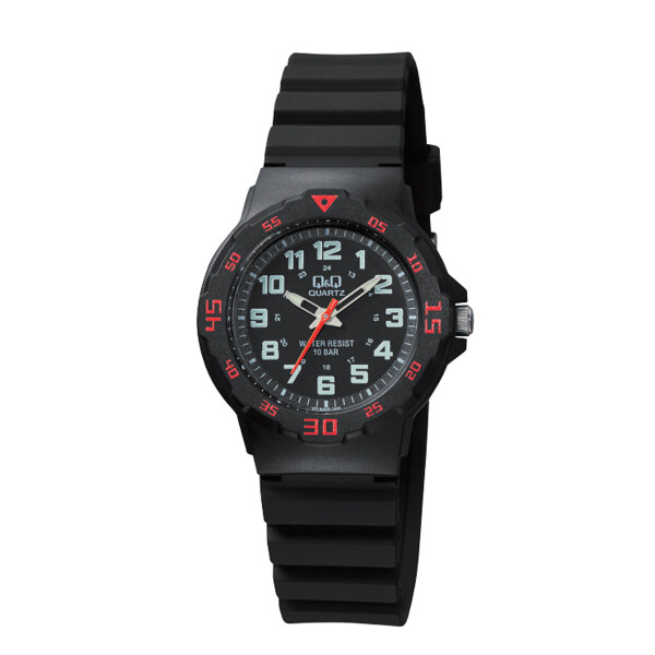 

Часы QQ VR19J006Y