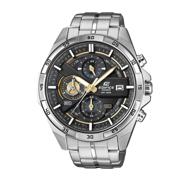 

Часы CASIO EFR-556D-1AVUEF
