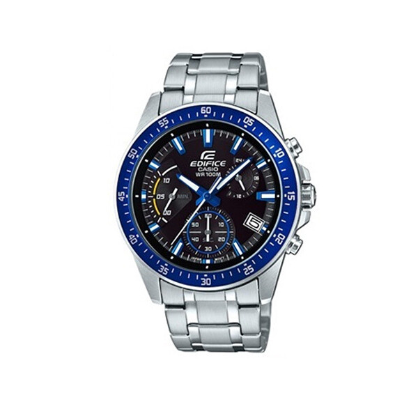 

Часы CASIO EFV-540D-1A2VUEF