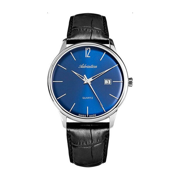 

Часы Adriatica ADR 8254.5255Q