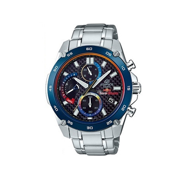 

Часы CASIO EFR-557TR-1AER