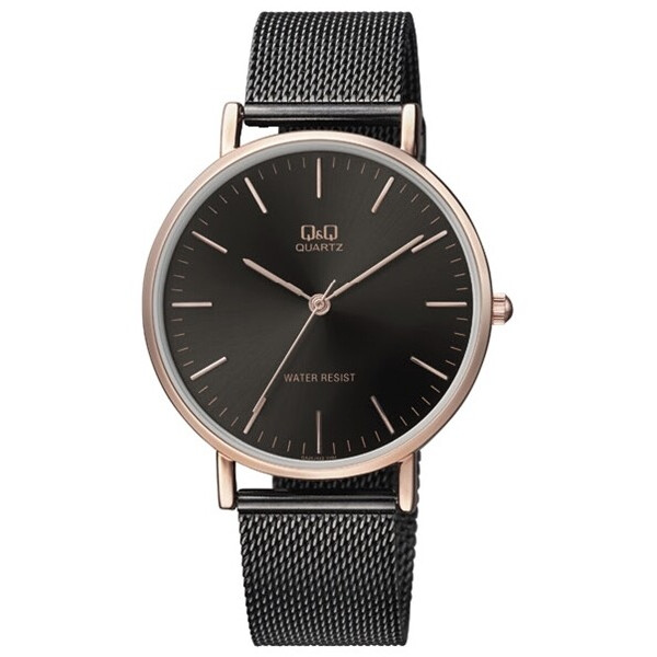 

Часы QQ QA20J422Y