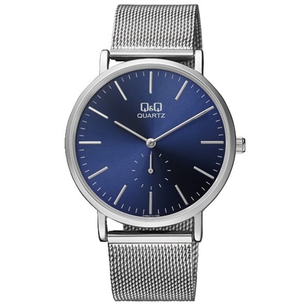Часы QQ QA96J212Y