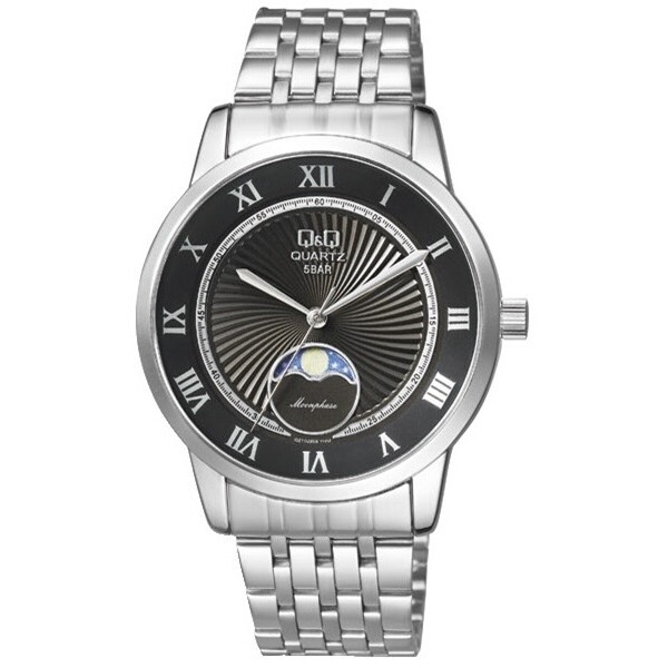 

Часы QQ QZ10J208Y