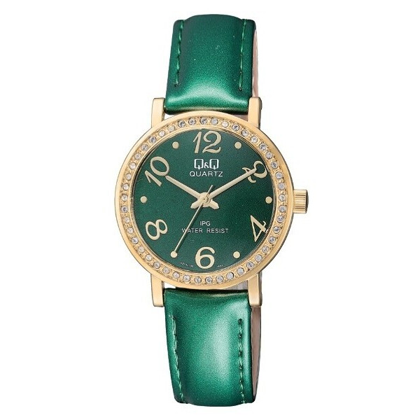 

Часы QQ QZ15J105Y