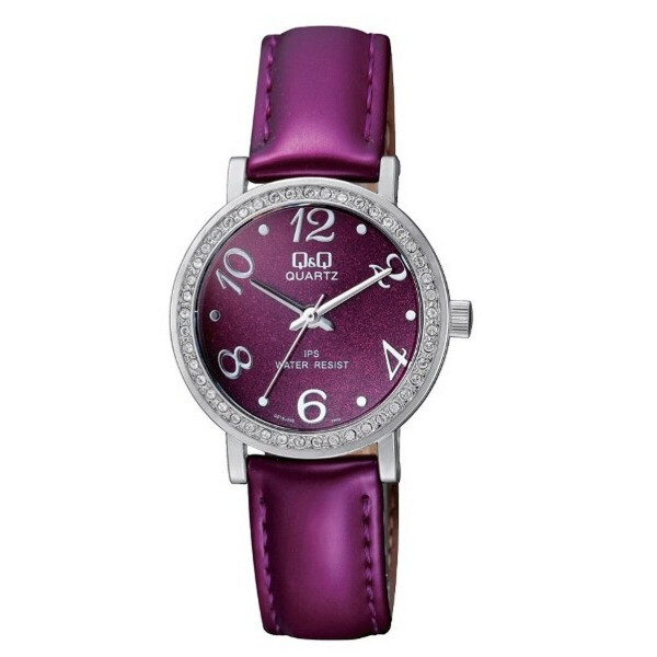 

Часы QQ QZ15J305Y