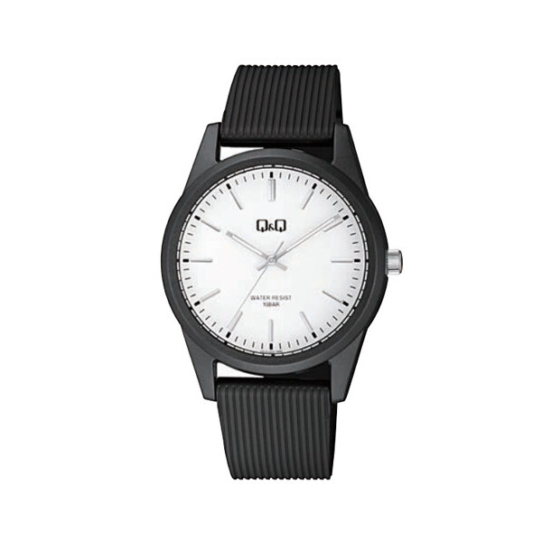 

Часы QQ VS12J003Y