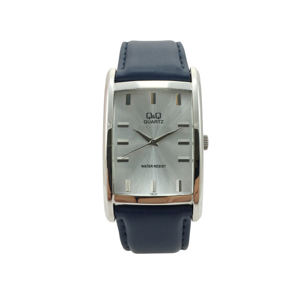 

Часы QQ 5098J301Y