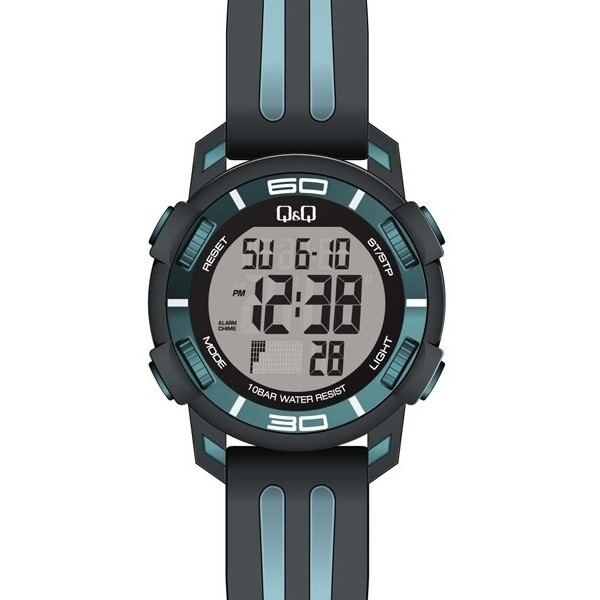 

Часы QQ M170J803Y