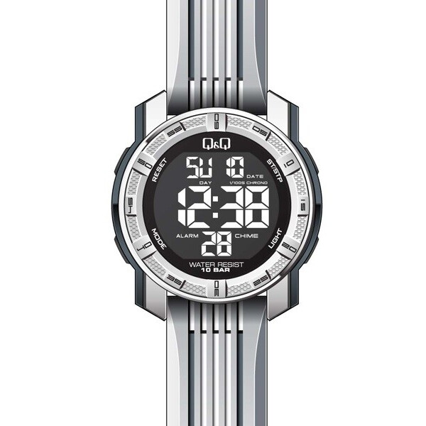

Часы QQ M171J801Y