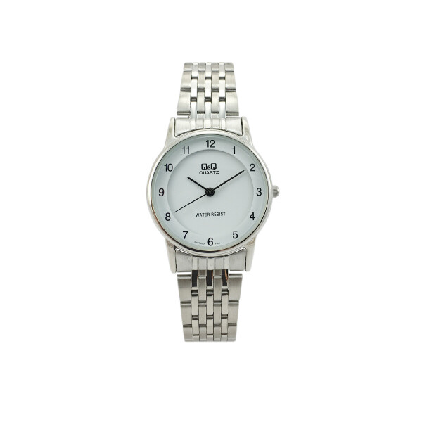 

Часы QQ QA57J204Y