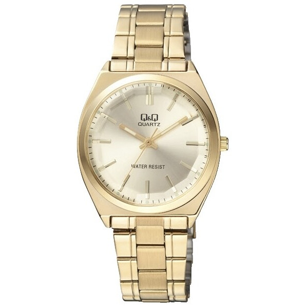 

Часы QQ QA74J010Y