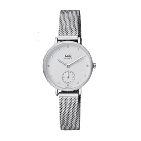 

Часы QQ QA97J201Y