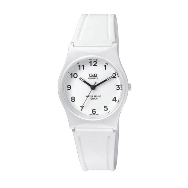 

Часы QQ VP34J062Y