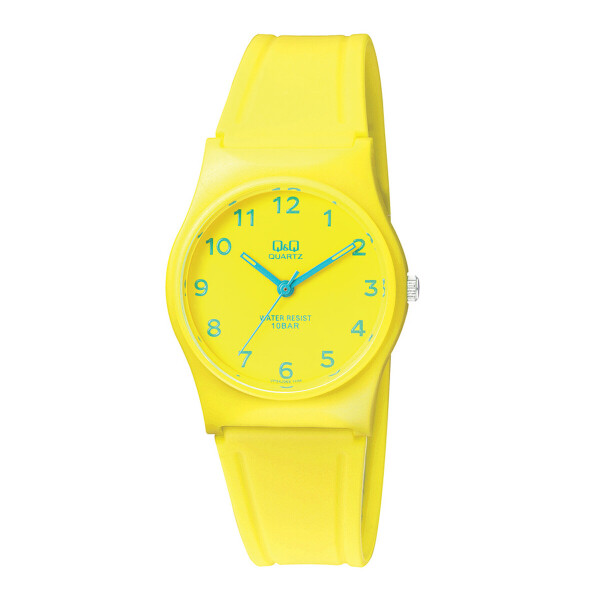 

Часы QQ VP34J063Y