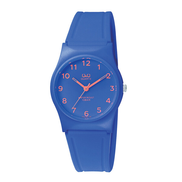 

Часы QQ VP34J066Y