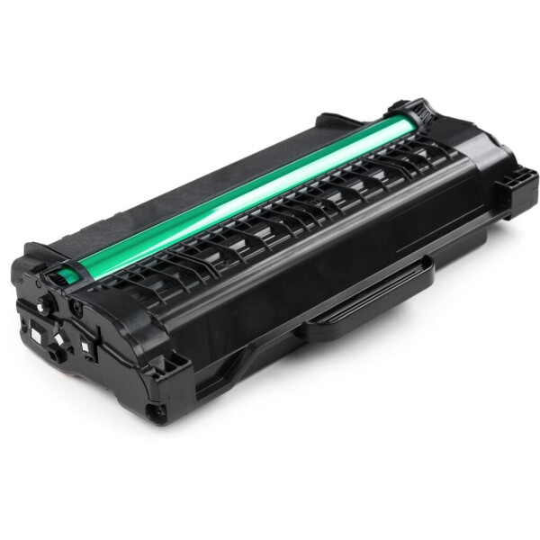

Картридж Vinga Samsung MLT-D105S (V-L-SMLT-D105A)