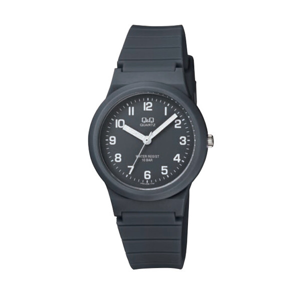 

Часы QQ VR94J009Y