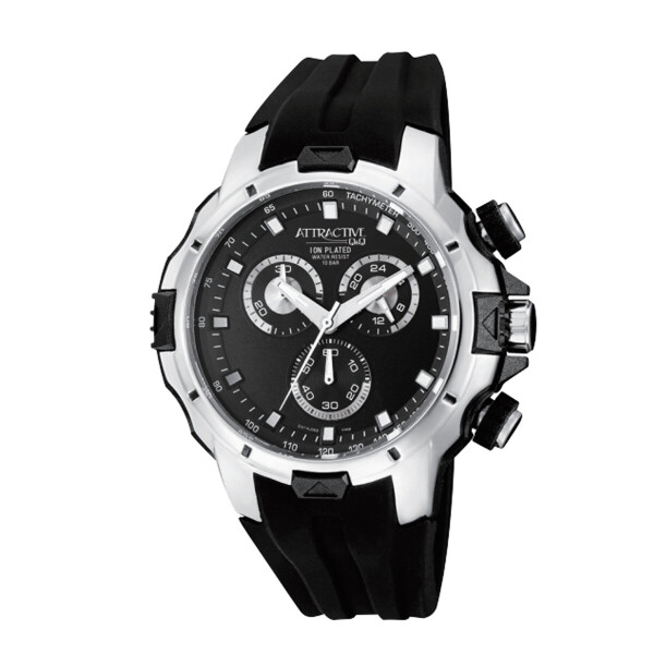 

Часы QQ DG14J002Y