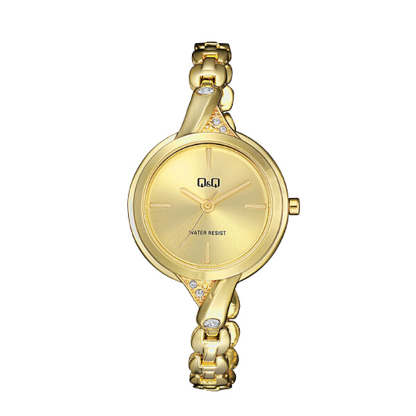 

Часы QQ F637J010Y