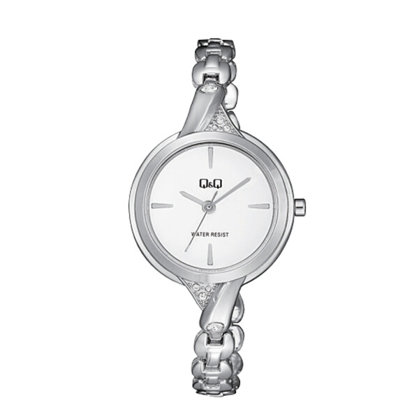 

Часы QQ F637J201Y