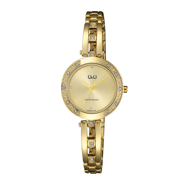 

Часы QQ F639J010Y