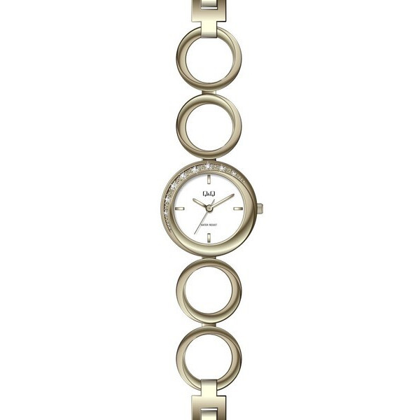 

Часы QQ F641J001Y