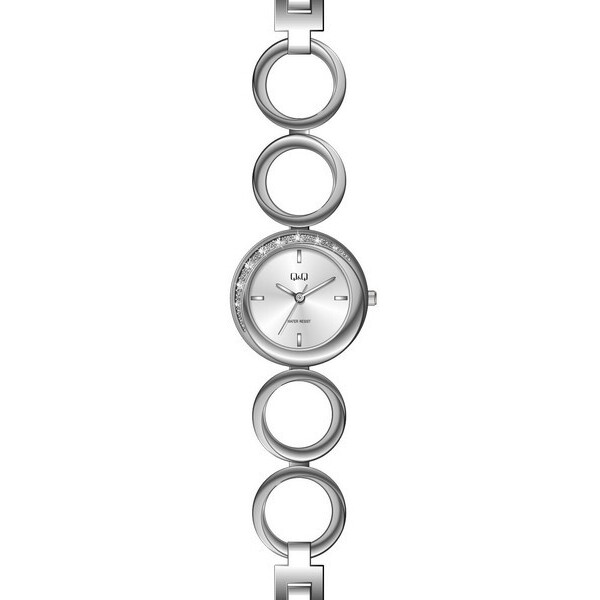 

Часы QQ F641J201Y