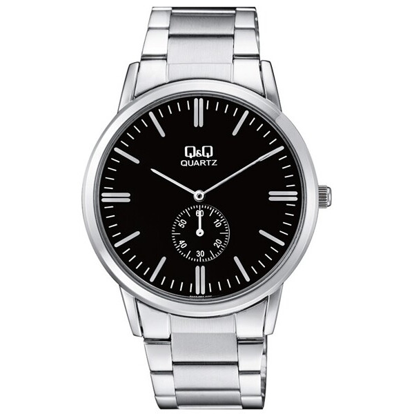 

Часы QQ QA60J202Y